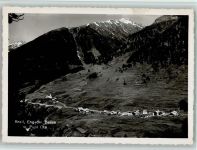 7527 Brail - Engadin Bassa Punt Ota