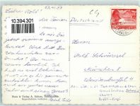 7064 Tschiertschen - Winter