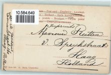 6491 Realp - Urserental