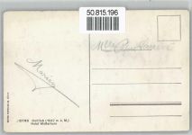 6083 Hasliberg Hohfluh - Hotel Wetterhorn