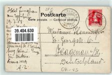 Eggishorn - Hotel Jungfrau