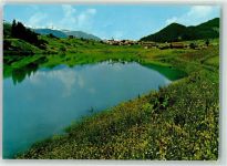 7165 Breil Brigels - See