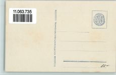 1807 Blonay - Blonay sur Vevey et le Grammont