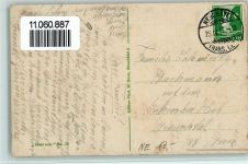 2067 Chaumont - Chaumont sur Neuchâtel Vieille ferme neuchâteloise