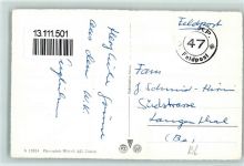 4460 Gelterkinden - Kirche