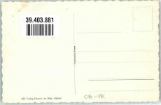 6461 Isenthal - Kleintalbrücke