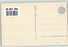 3153 Rüschegg Gambach Foto AK Gantristseeli