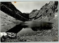 Kerenzerberg - Talsee