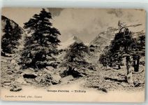 1986 Arolla - Trifftalp