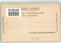 1986 Arolla - Trifftalp