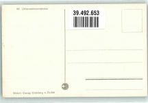 Unterwaldnermädchen