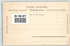 3823 Eigergletscher Winter Eigergletscher Höhle