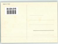 6632 Vogorno Foto AK Burg