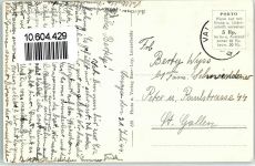 7077 Valbella - Casoja Lenzerheide See