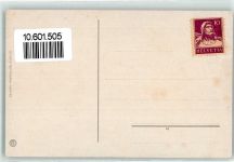 7552 Vulpera - Hotel Schweizerhof