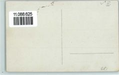 7482 Bergün Bravuogn