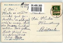 Weisshorn Arosa - Kühe