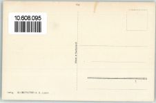 6376 Emmetten - Sagendorf