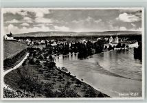 8462 Rheinau