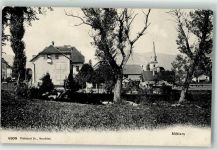 2112 Môtiers NE 1910