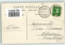 2112 Môtiers NE 1910