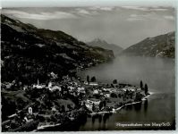 8877 Murg Gebrauchsspuren Fliegeraufnahme