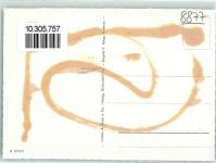 8877 Murg Gebrauchsspuren Fliegeraufnahme