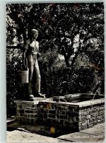 3432 Lützelflüh-Goldbach - Uelibrunnen