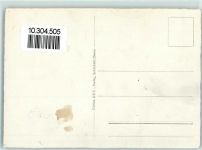 3432 Lützelflüh-Goldbach - Uelibrunnen