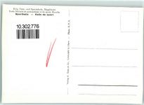 2532 Magglingen Macolin Gebrauchsspuren Eidg. Turn und Sportschule Sporthalle