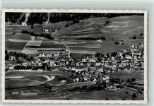 2732 Reconvilier 1955