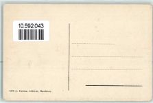 2103 Noiraigue Gebrauchsspuren Gorges de Noirvaux