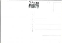 6655 Intragna - Val Onsernone