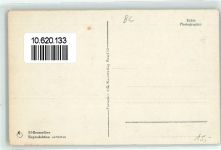 4302 Augst BL - Augusta Rauracorum Amphitheater