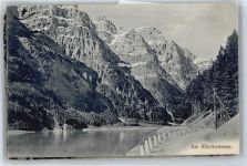 8752 Näfels - Prunkzimmer des 50574520