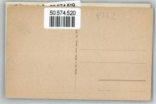 8752 Näfels - Prunkzimmer des 50574520