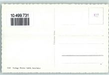 Niederhorn - Berghaus Eiger Mönch Jungfrau