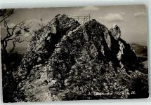 4458 Eptingen - Bölchenfluh