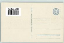 2105 Travers - Hotel Henchoz