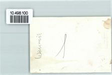 3752 Wimmis FOTO KEINE AK Foto 10cm x 7cm Neujahrswünsche Kirche