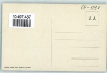 1820 Territet - Monument de S. M. I´Imperatrice d´Autriche Frau Kleid