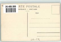 Le Moléson Les Paccots - Bauer