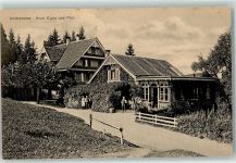 6405 Immensee - Hotel Eiche und Post