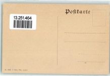 6405 Immensee - Hotel Eiche und Post