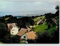 9405 Tobel AR Wienacht-Tobel - AKU1