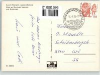 9405 Tobel AR Wienacht-Tobel - AKU1