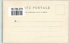 Le Moléson Les Paccots - Sortie du Chalet