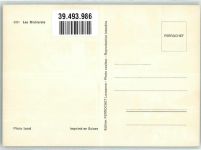 1865 Les Diablerets Ormont-Dessus - Schwimmbad