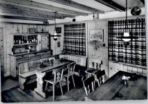 7454 Rona - Restaurant Zur Brücke