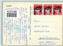 1637 Charmey (Gruyère)